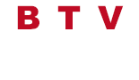 Business TV Nepal