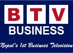 Business TV Nepal